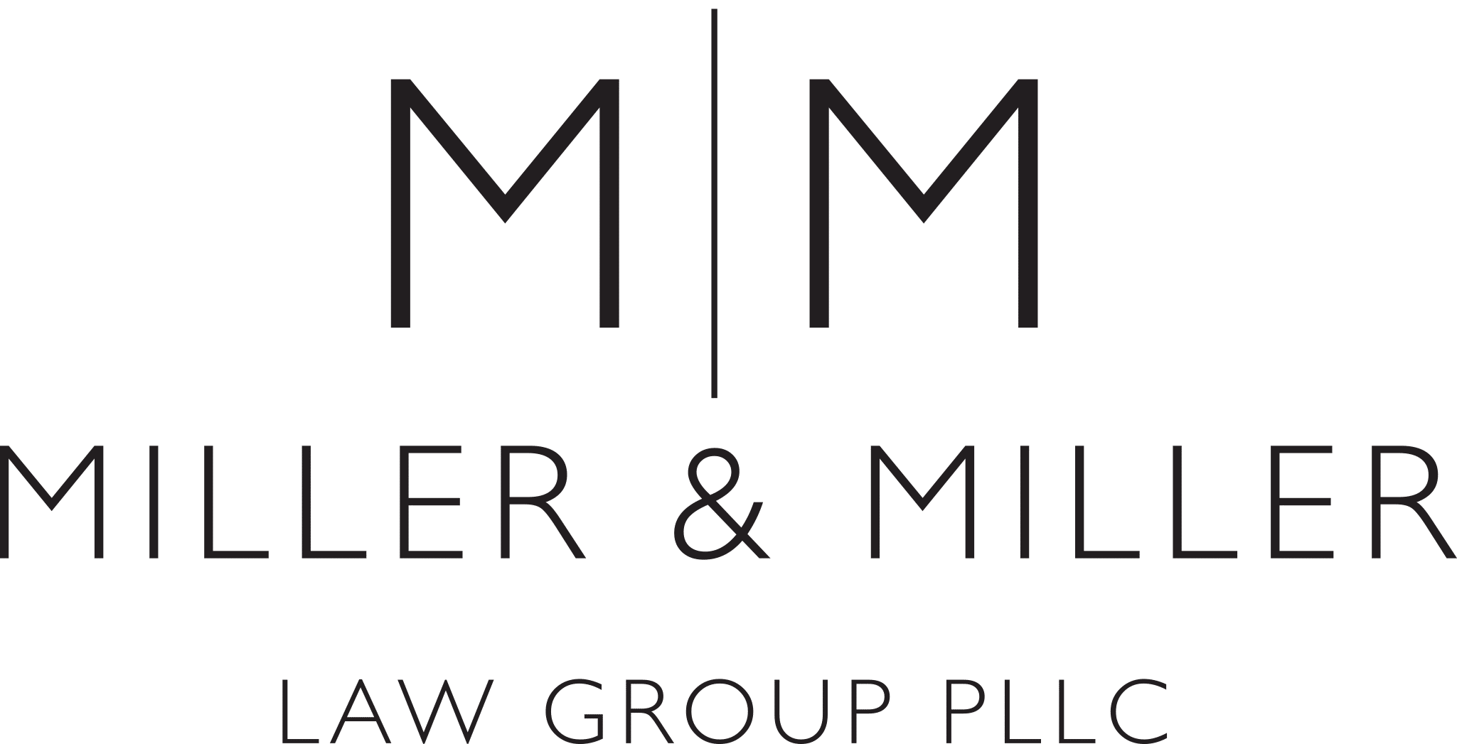 New York City Elder Lawyers | Miller & Miller Law Group PLLC